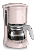 Macchine da caffe americano Macchina caffe Piccola Macchina casa