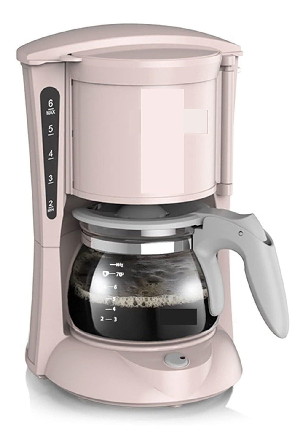 Macchine da caffe americano Macchina caffe Piccola Macchina casa