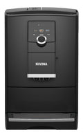 Macchina da caffe NIVONA CAFETERA ESPRESSO AUTOMATICA CAFEROMATICA