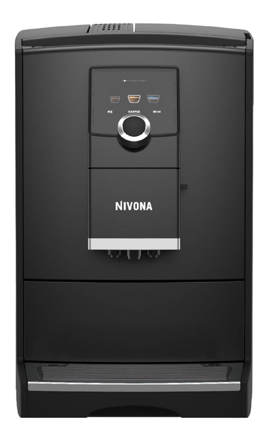 Macchina da caffe NIVONA CAFETERA ESPRESSO AUTOMATICA CAFEROMATICA