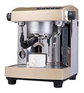 Macchina da caffe Macchina caffe Macchina caffe Commerciale
