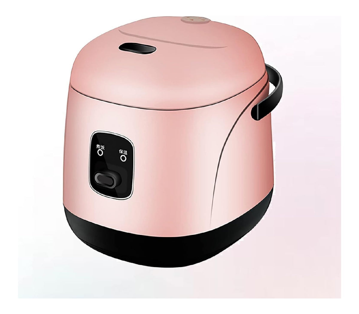 Apparecchio per uso domestico Cuociriso, Cuociriso Elettrico Multifunzionale Cuociriso
