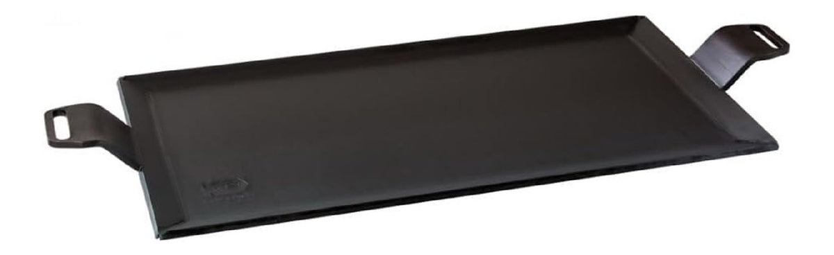 Sistema di cottura elettrico Kockums Jernverk Piastra cottura Plancha
