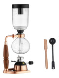 Macchina da caffe JITEM Macchina caffe Sifone Macchina