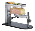 Forno elettrico compatto SPRING Forno raclette, acciaio inox