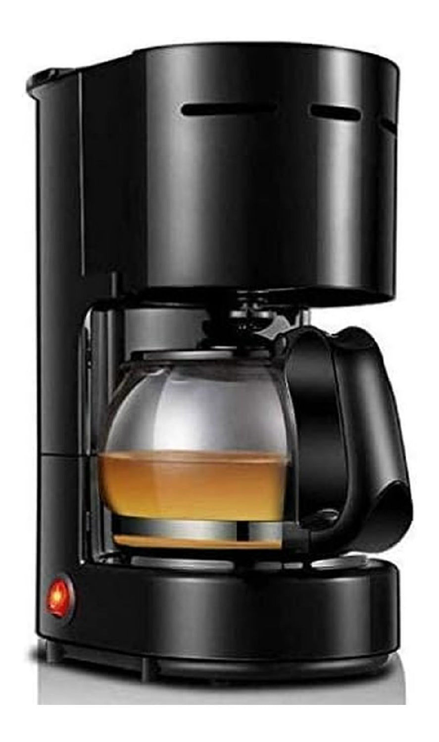 Macchina per caffe espresso portatile, funzionamento automatico portatile oro