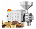 Elettrodomestico compatto Macinacaffe Elettrico Commerciale, macinacaffe Industriale