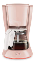 Macchina per caffe Americano Multifunzione funzionamento automatico nero