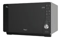 Microonde da cucina Whirlpool Dimensioni Forno Microonde Litri