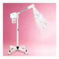 Apparecchio per uso domestico funzione vapore 53,59 x 29,72 x 20,57 cm